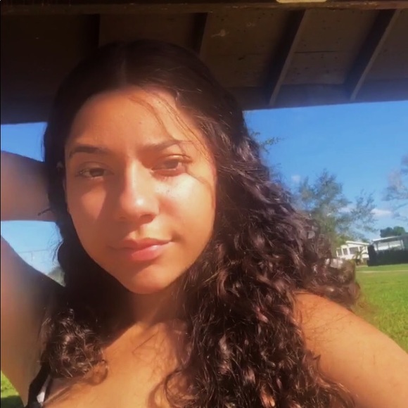 sofiaramiirezz